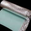 A1ul Alvc.sil 15 Comfort Silver Underlay
