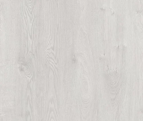 Agt Effect Everest 2