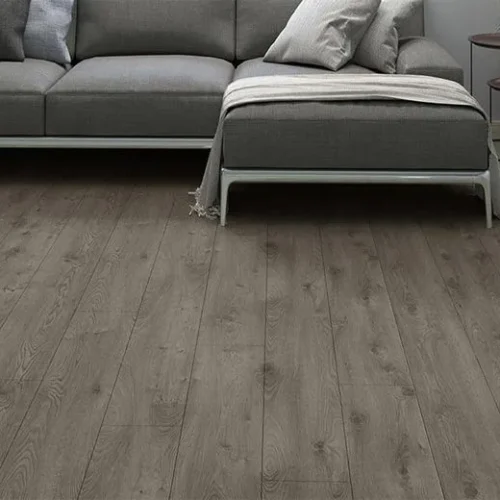 Agt Effect Nirvana 1