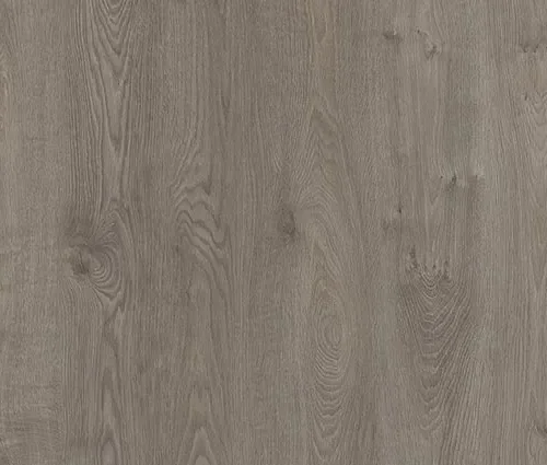 Agt Effect Nirvana 2