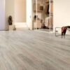 Ashen:slisden Oak Laminate2