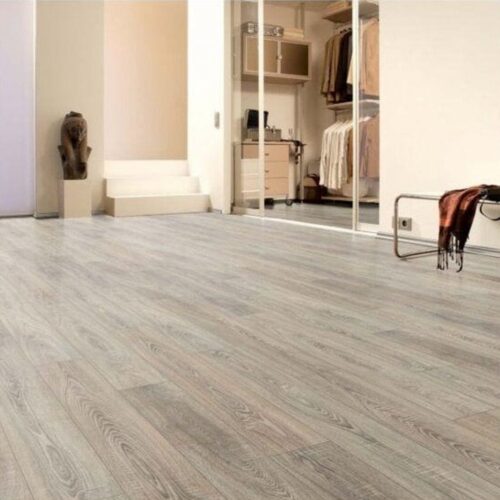 Ashen:slisden Oak Laminate2