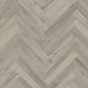 Camaro Winchest Oak Parquet Large