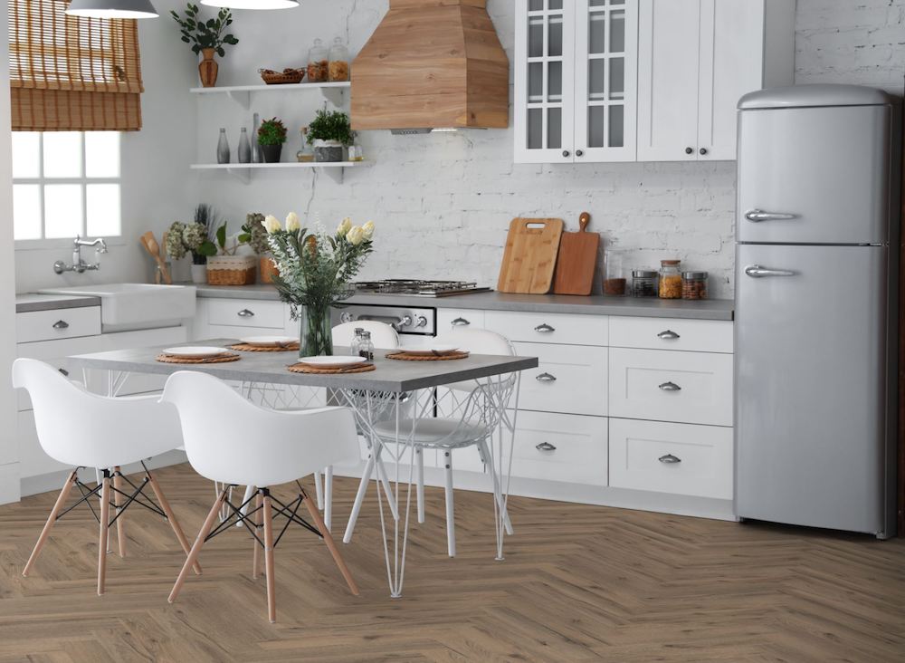 Lignum Core Img V27spc Her Mo Mocha Oak Herringbone Lifestyle2