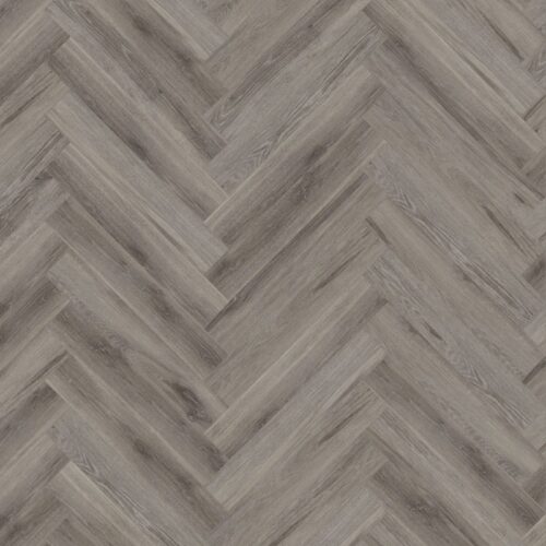 Lignum Core Img V27spc Her Rg Rustic Grey Oak Herringbone Lifestyle12 Rotated