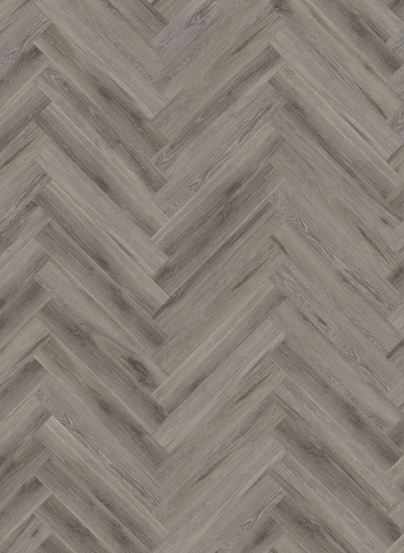 Lignum Core Img V27spc Her Rg Rustic Grey Oak Herringbone Lifestyle12 Rotated