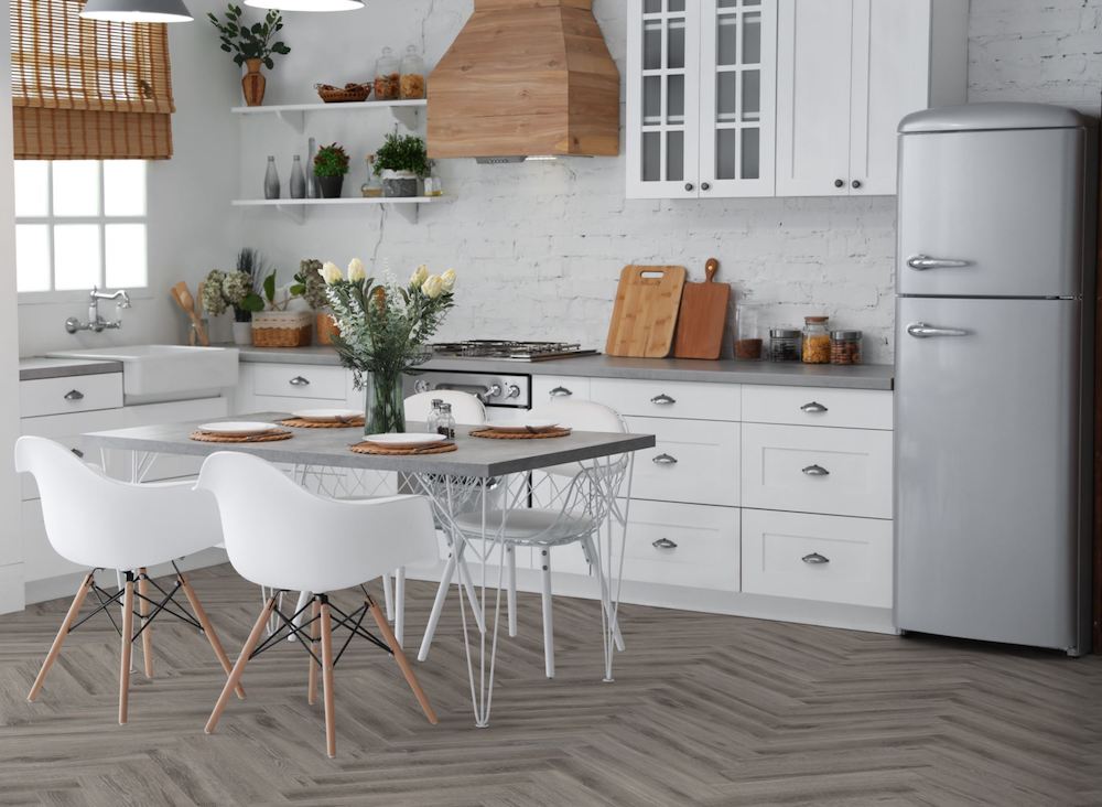 Lignum Core Img V27spc Her Rg Rustic Grey Oak Herringbone Lifestyle2