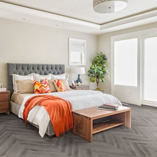 Lignum Core Img V27spc Her Rg Rustic Grey Oak Herringbone Lifestyle4