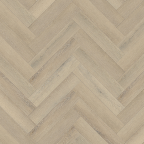 Lignum Core Seashell Oak