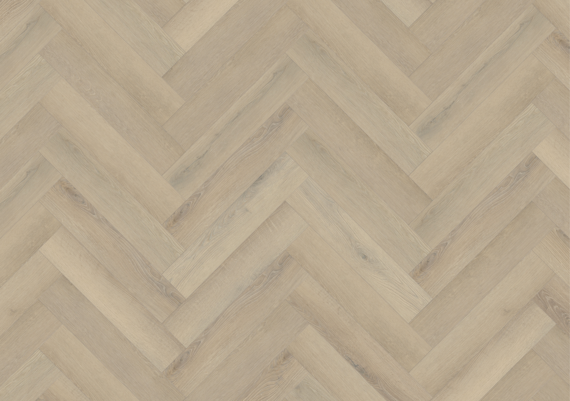 Lignum Core Seashell Oak