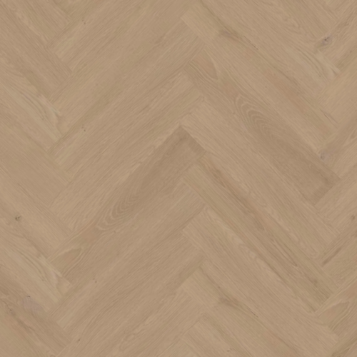 Lignum Core Sahara Oak 6