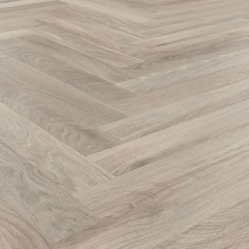 Waterside Oak Parquet Camaro