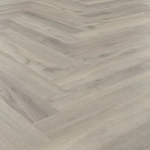 Winchester Large Parquet