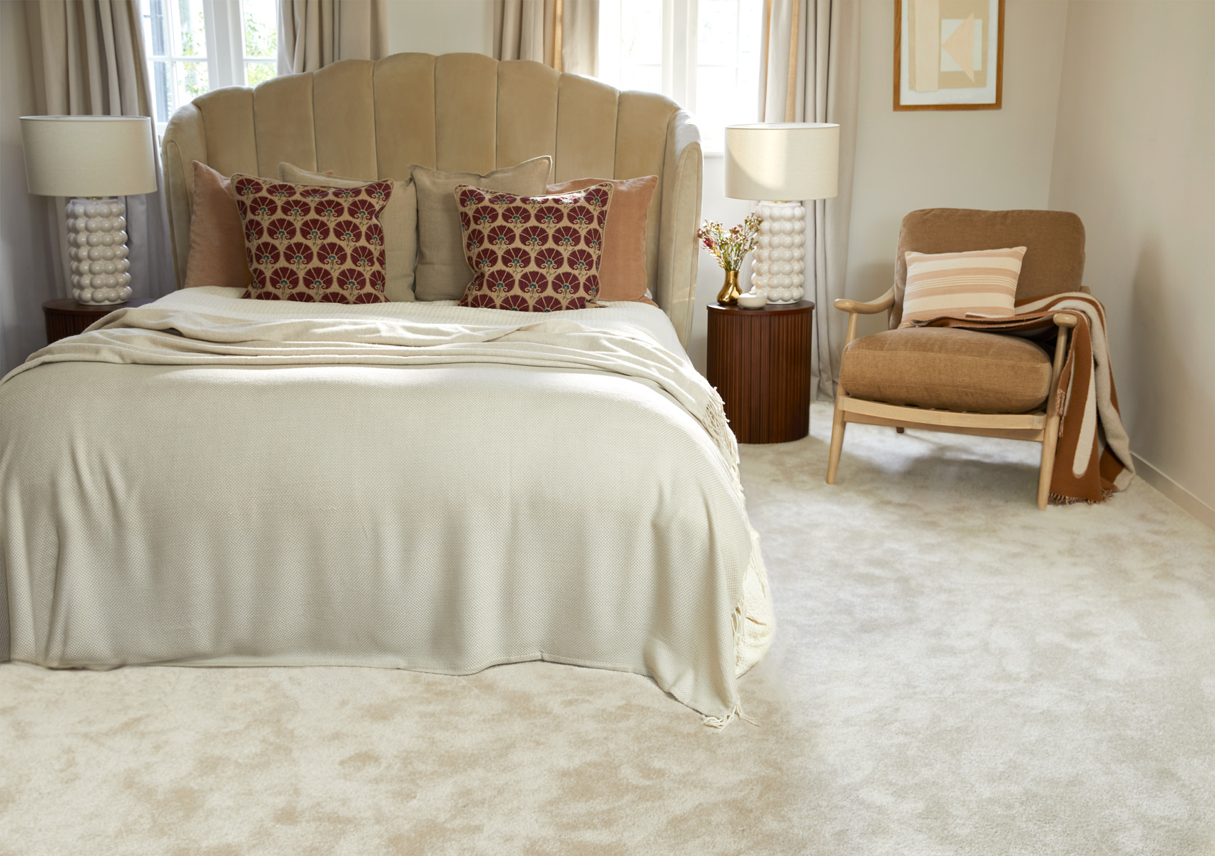 Cormar Sens Extra Jan 202411023 Rt Landscape Texture A4 Lr