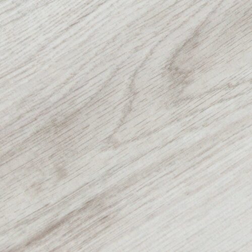Fresno Snow Oak Easy Touch 8mm High Gloss Laminate Flooring 79015 P79015 224060 Image
