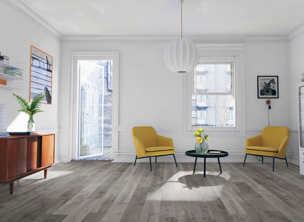 Iuptown 3hg Kaindl Gloss 8mm Up Town Lifestyle7