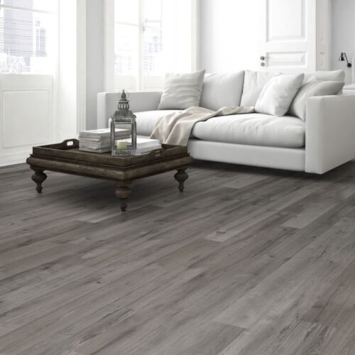 Up Town 2 G Kaindl Gloss 8mm Up Town Lifestyle10