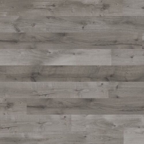 Up Town 4 Kaindl Gloss 8mm Up Town Lifestyle12