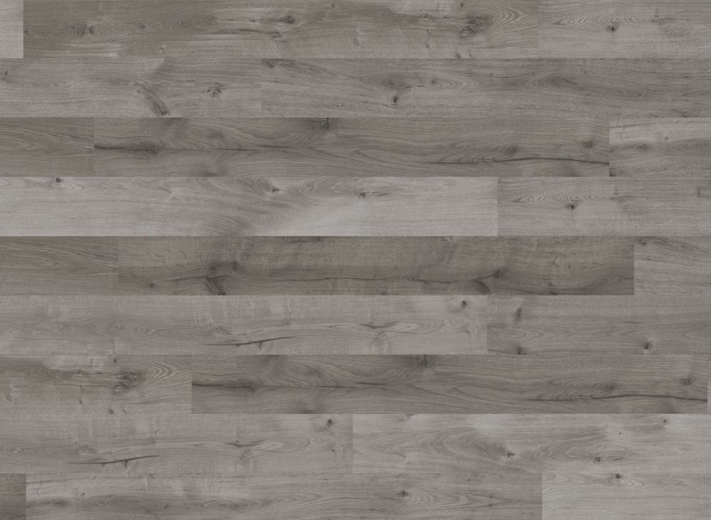 Up Town 4 Kaindl Gloss 8mm Up Town Lifestyle12