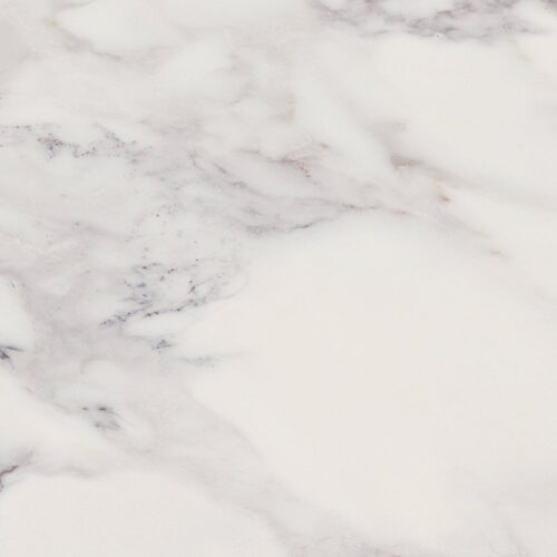 White Marble Aqua Pro 8 5mm High Gloss Laminate Flooring 122130 P122130 252473 Image