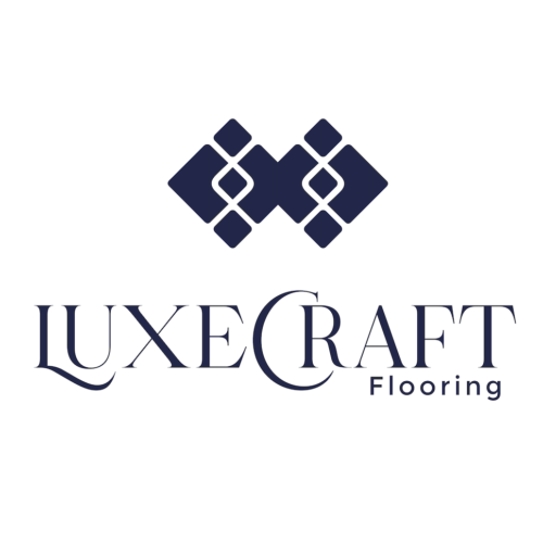 Cropped Cropped Cropped Screenshot 2024 10 16 At 23.50.14