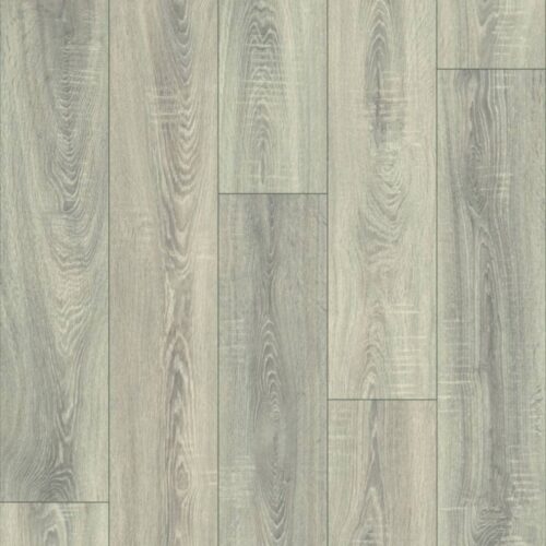 Hydrolock Monteverde 12mm Ashen Oak Image