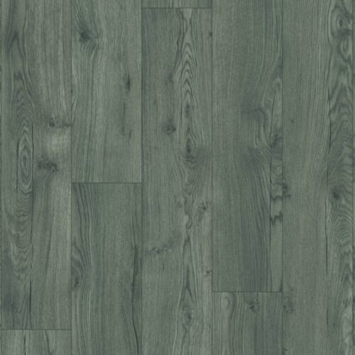 Hydrolock Monteverde 12mm Milstone Oak Image
