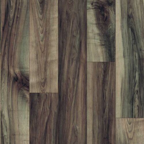 Hydrolock Monteverde 12mm Moksed Oak