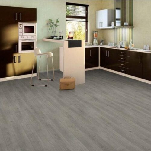 Hydrolock Monteverde 12mm Pnordic Oak