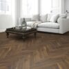 Img L27j Hcof Joint Coffee Oak Herringbone Lifestyle10