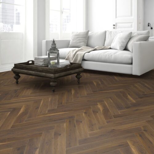 Img L27j Hcof Joint Coffee Oak Herringbone Lifestyle10