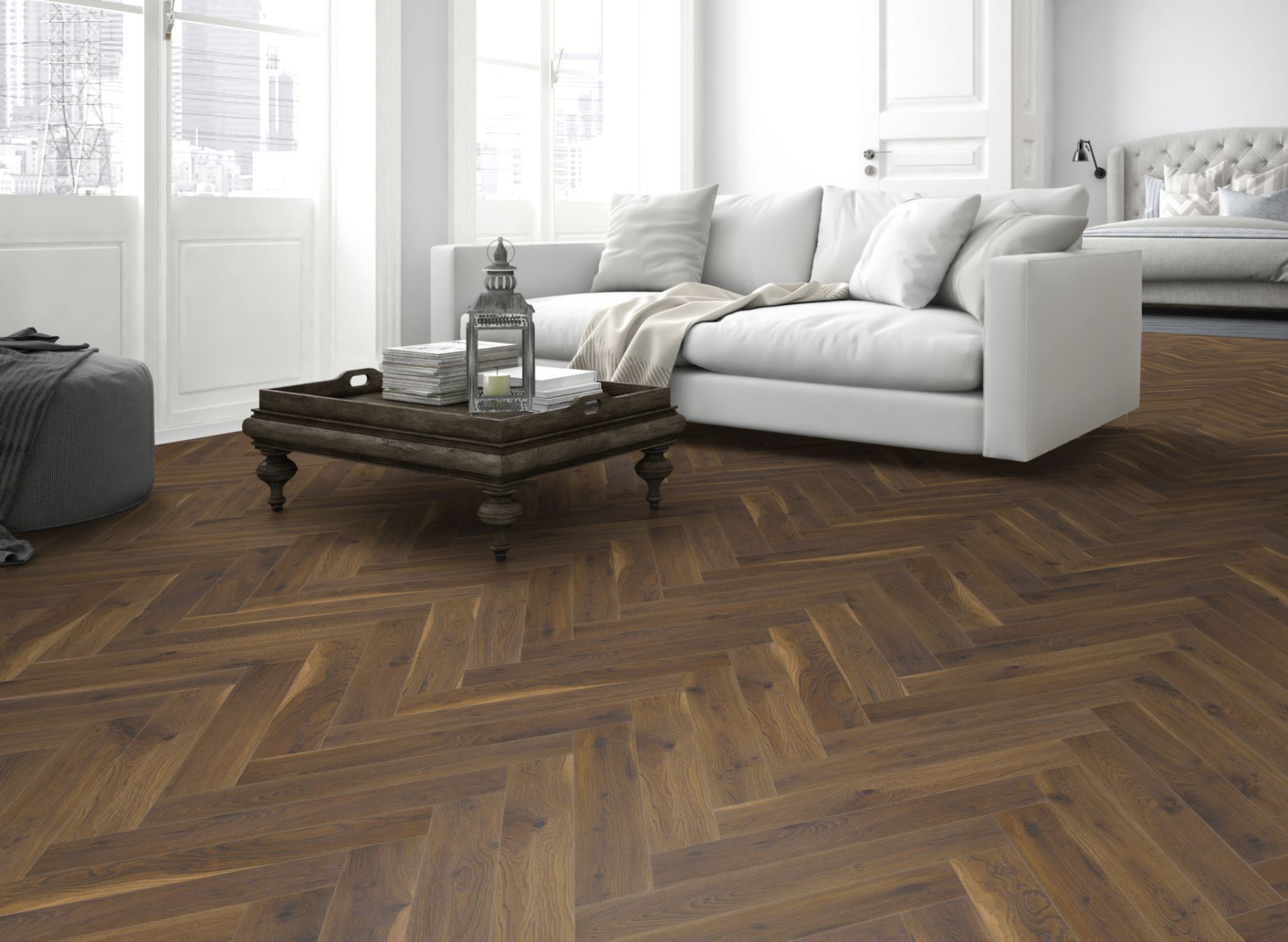 Img L27j Hcof Joint Coffee Oak Herringbone Lifestyle10