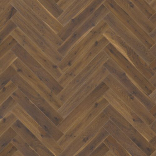 Img L27j Hcof Joint Coffee Oak Herringbone Lifestyle12 Rotated