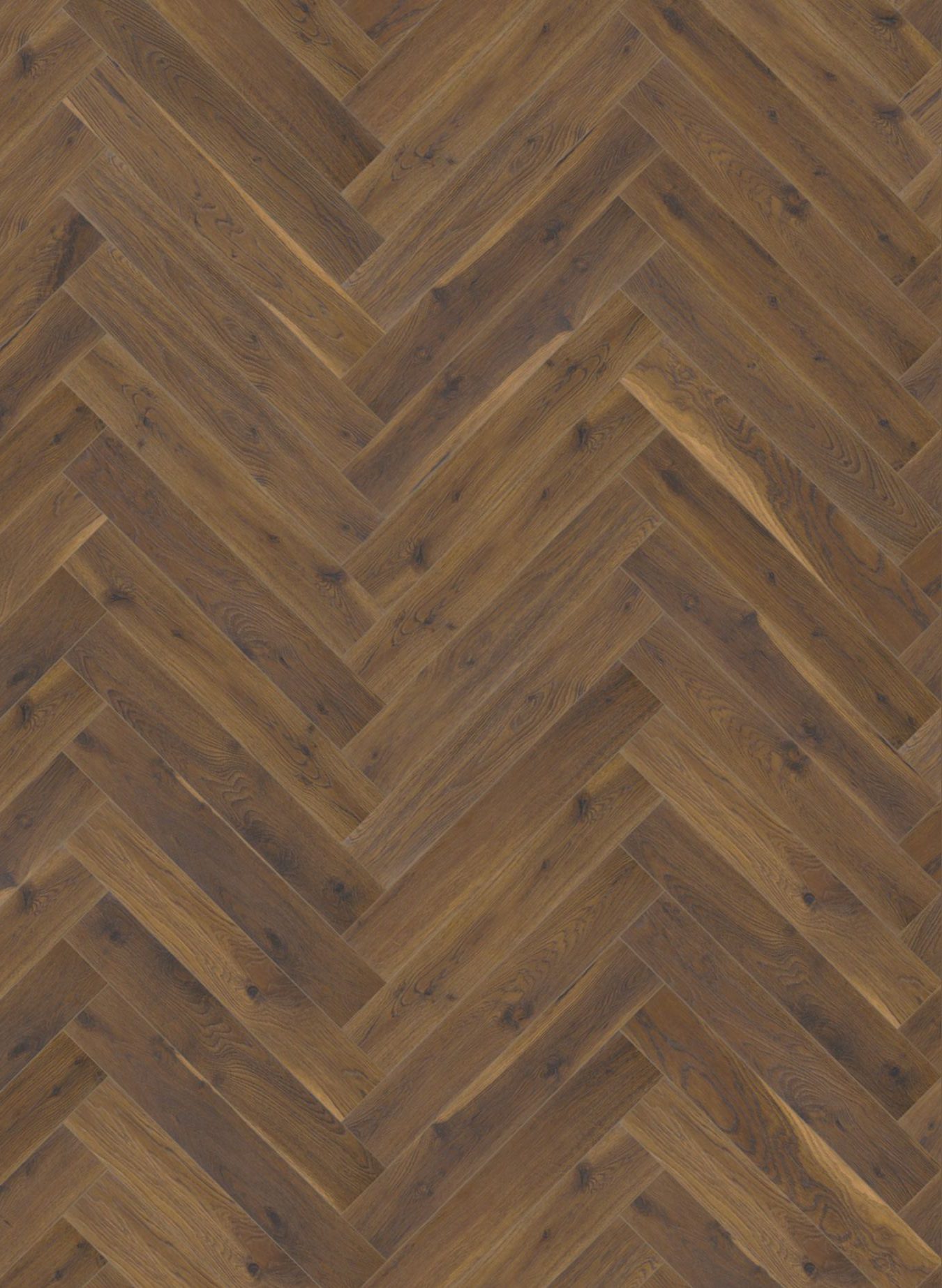 Img L27j Hcof Joint Coffee Oak Herringbone Lifestyle12 Rotated