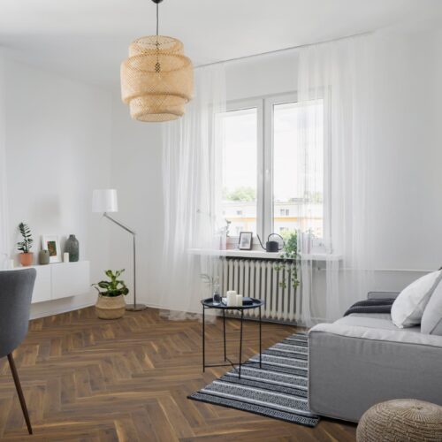 Img L27j Hcof Joint Coffee Oak Herringbone Lifestyle1