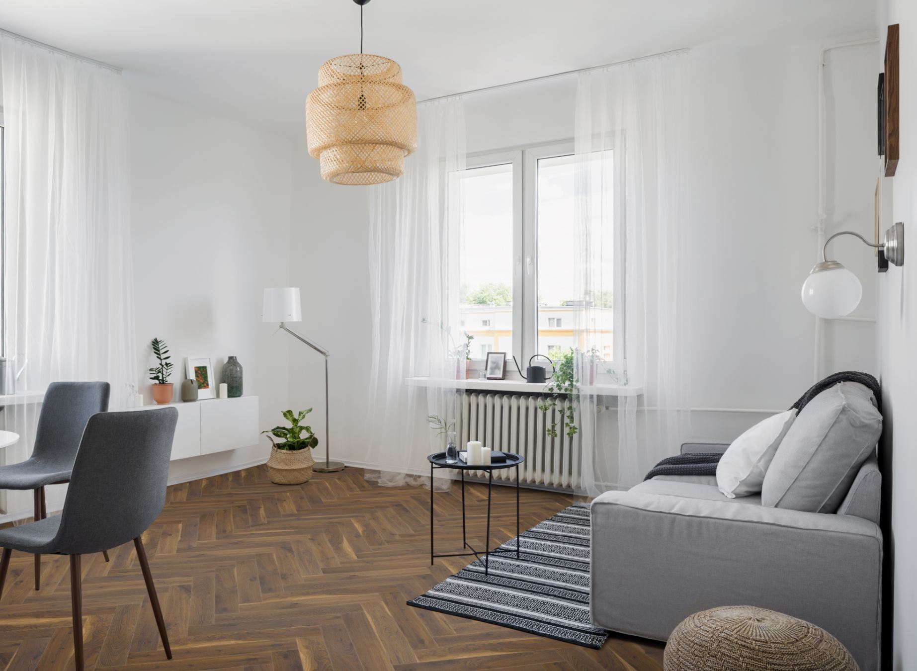 Img L27j Hcof Joint Coffee Oak Herringbone Lifestyle1