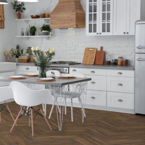 Img L27j Hcof Joint Coffee Oak Herringbone Lifestyle2