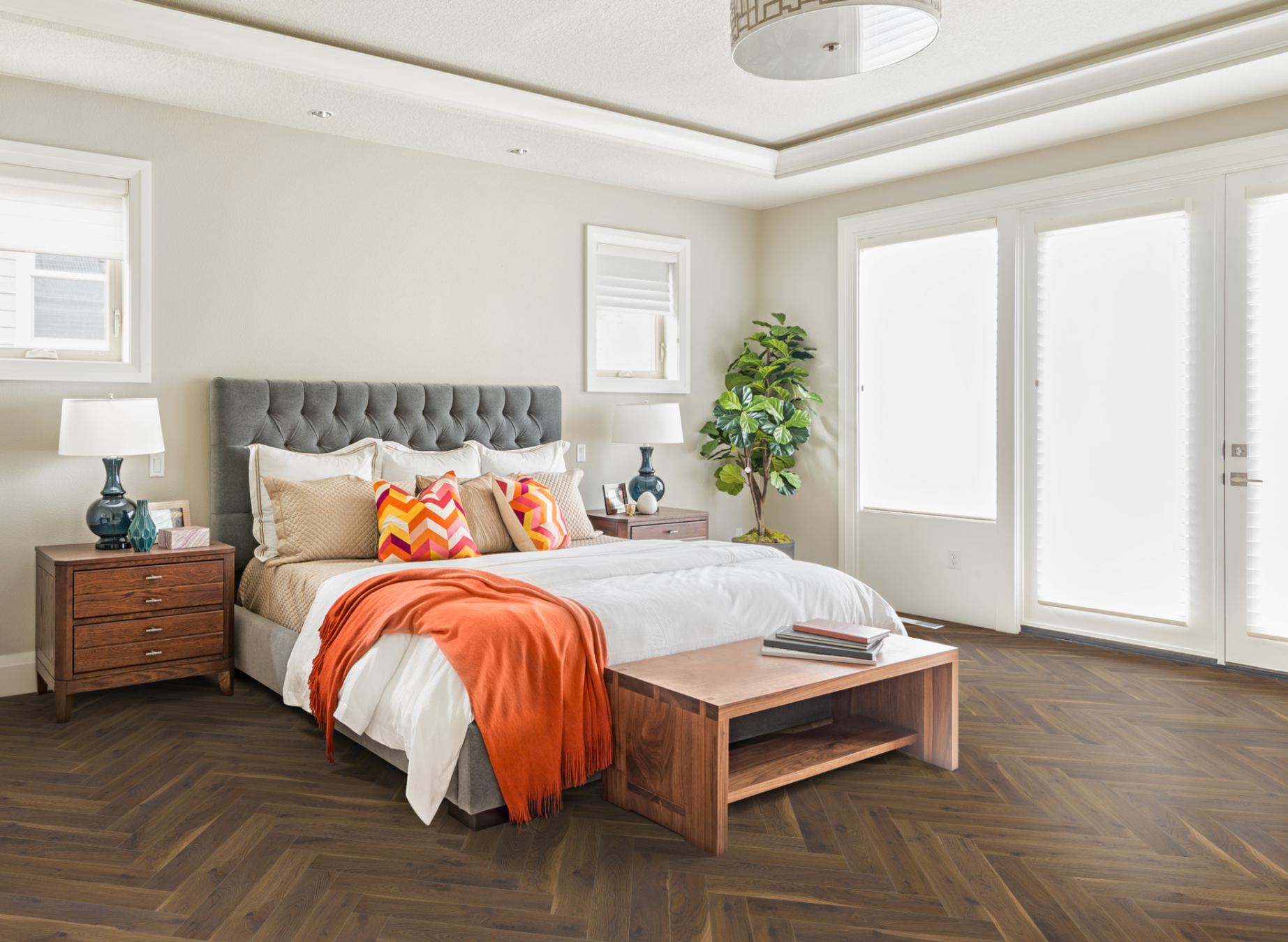 Img L27j Hcof Joint Coffee Oak Herringbone Lifestyle4