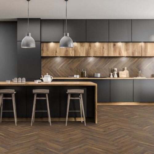 Img L27j Hcof Joint Coffee Oak Herringbone Lifestyle6