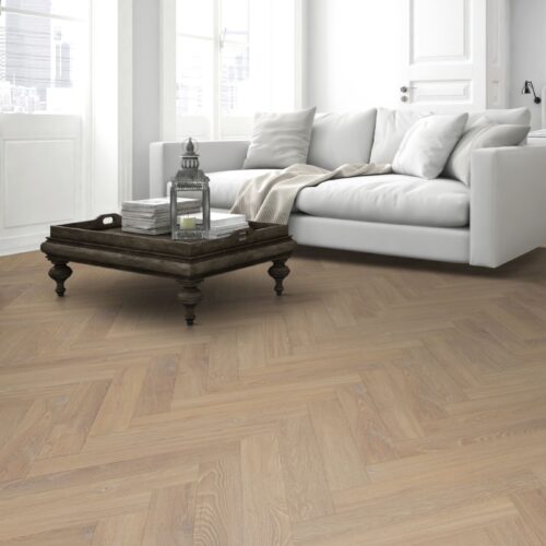Img L27j Hdes Joint Desert Oak Herringbone Lifestyle10