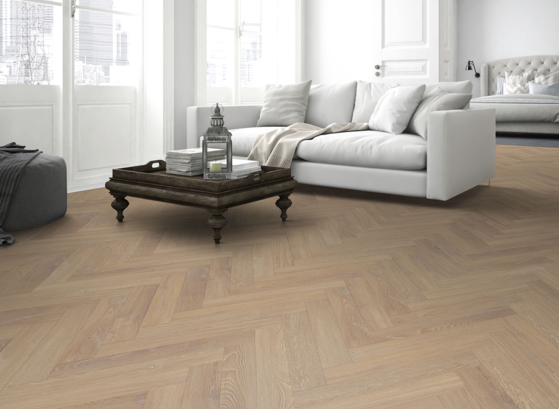 Img L27j Hdes Joint Desert Oak Herringbone Lifestyle10