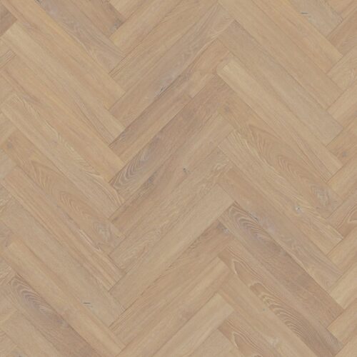 Img L27j Hdes Joint Desert Oak Herringbone Lifestyle12 Rotated