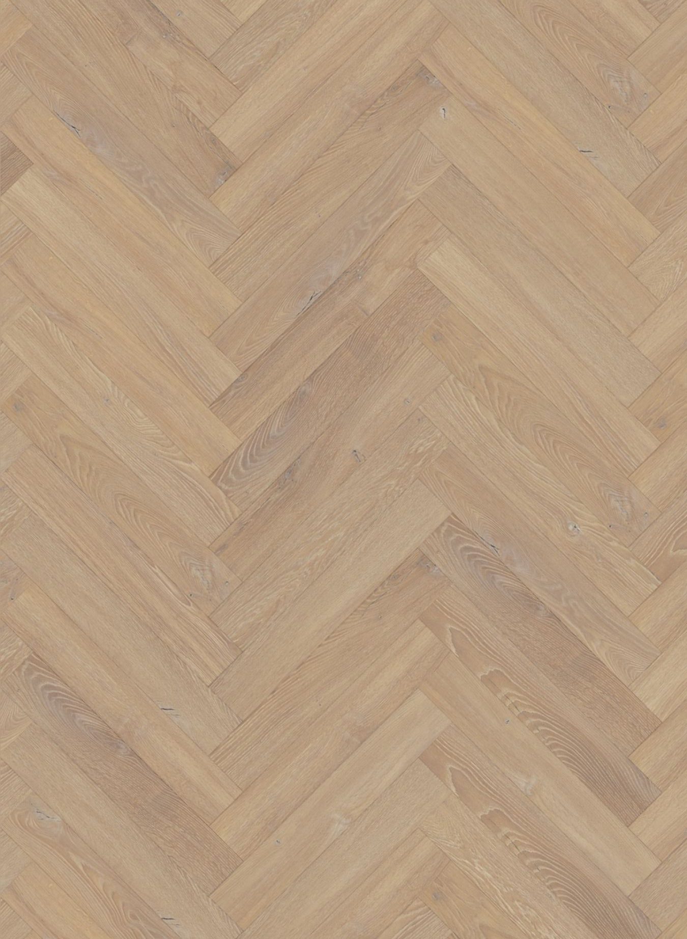 Img L27j Hdes Joint Desert Oak Herringbone Lifestyle12 Rotated