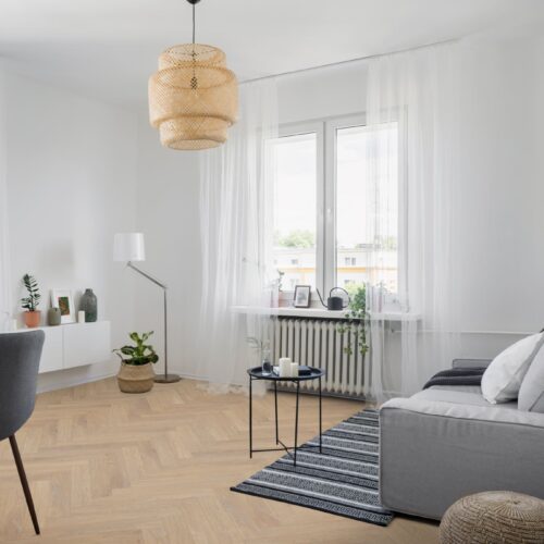 Img L27j Hdes Joint Desert Oak Herringbone Lifestyle1