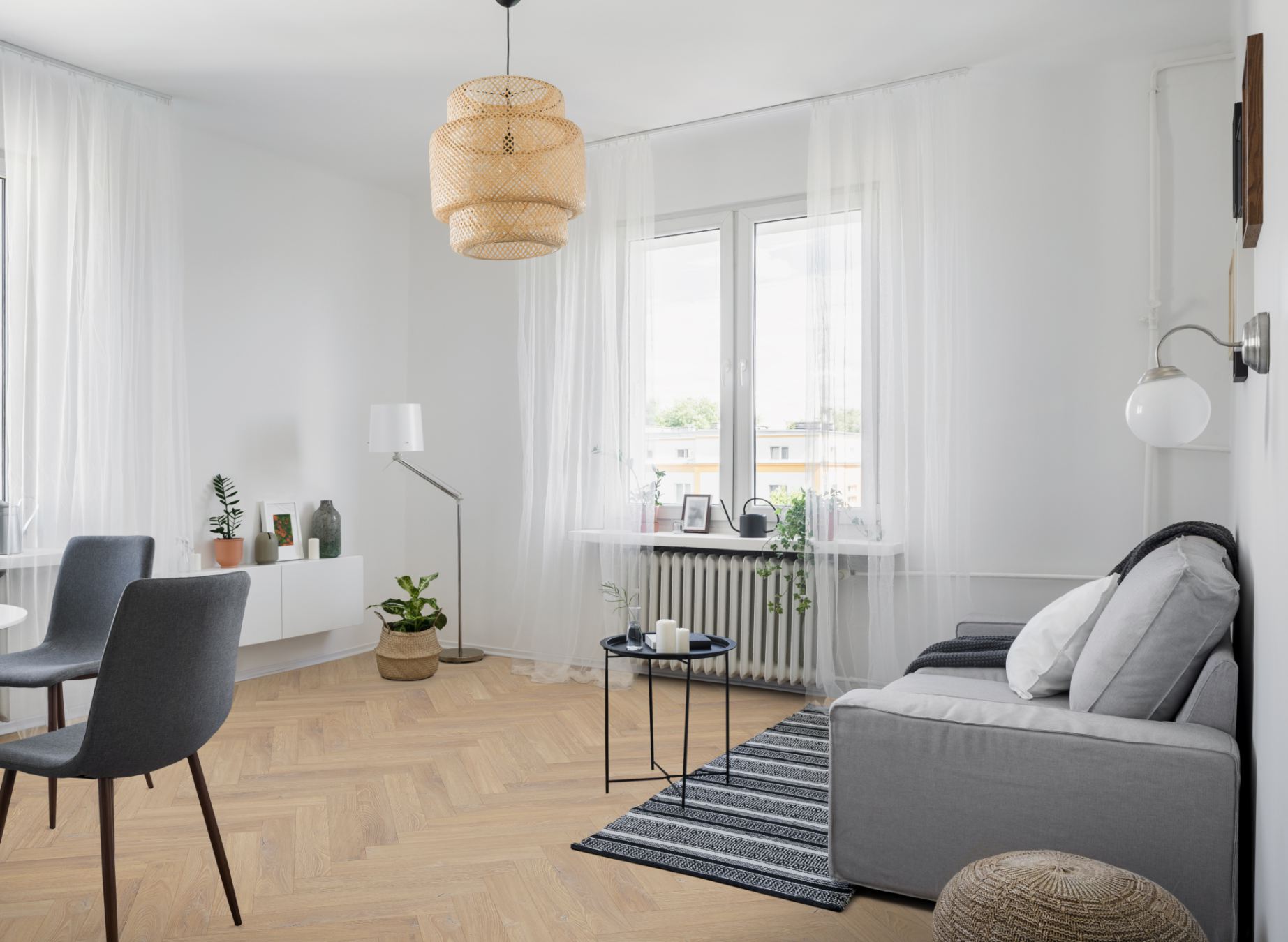 Img L27j Hdes Joint Desert Oak Herringbone Lifestyle1