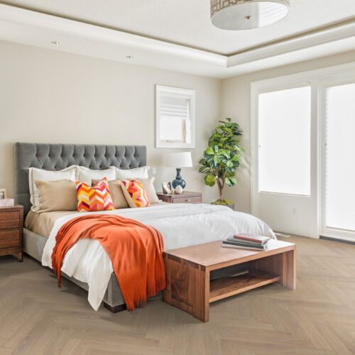 Img L27j Hdes Joint Desert Oak Herringbone Lifestyle4