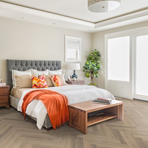 Img L27j Hgo Joint Greige Oak Herringbone Lifestyle4