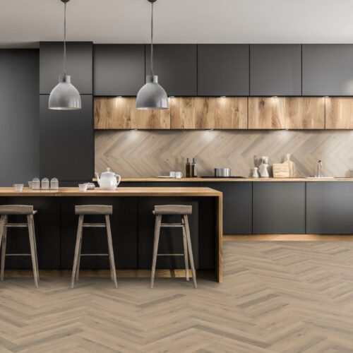 Img L27j Hgo Joint Greige Oak Herringbone Lifestyle6