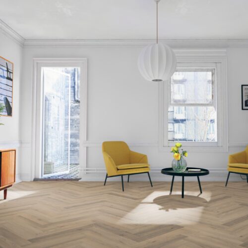 Img L27j Hgo Joint Greige Oak Herringbone Lifestyle7