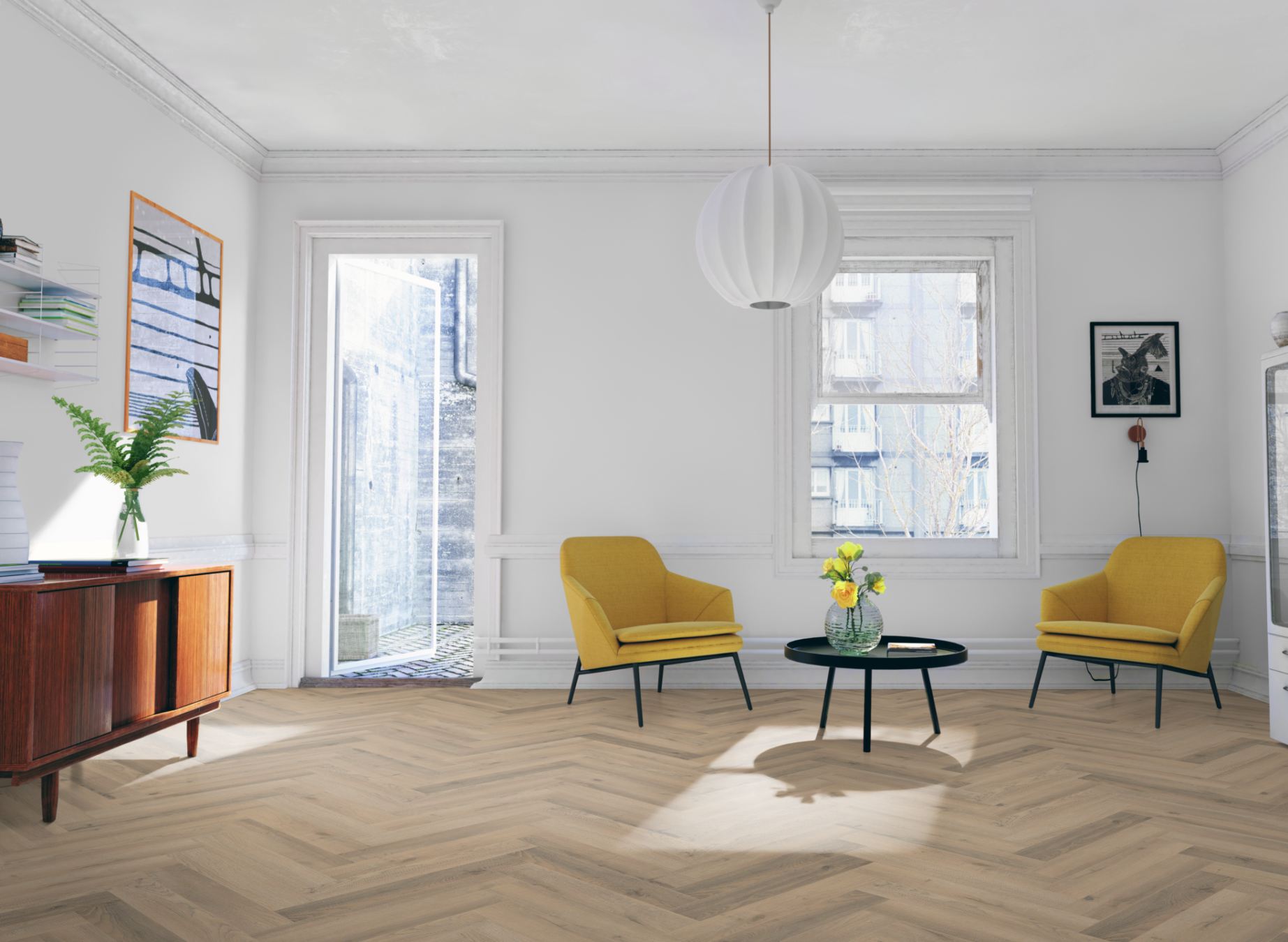 Img L27j Hgo Joint Greige Oak Herringbone Lifestyle7